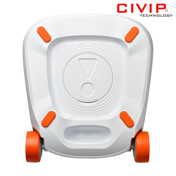 Loa JBL Partybox Stage 320 - White