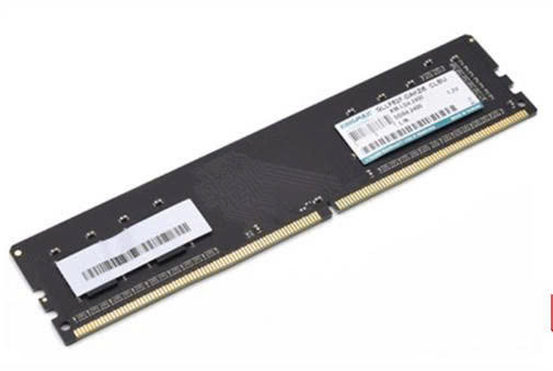 Ram PC Kingmax 16Gb/3200Mhz DDR4
