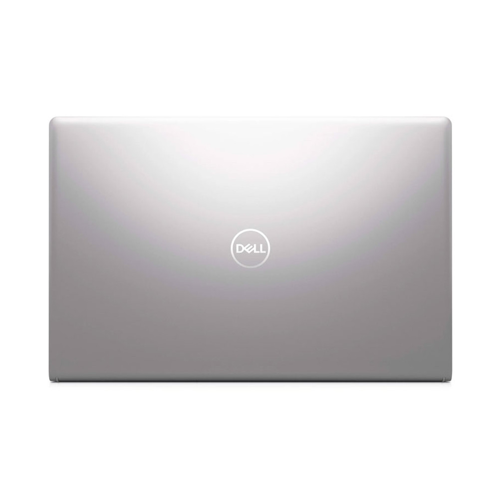 Laptop Dell Inspiron 15 N3530-i7U161W11SLU (Intel Core i7-1355U/16GB/1TB/ 15.6 inch FHD/Win 11 /Office HS24/ Bạc)