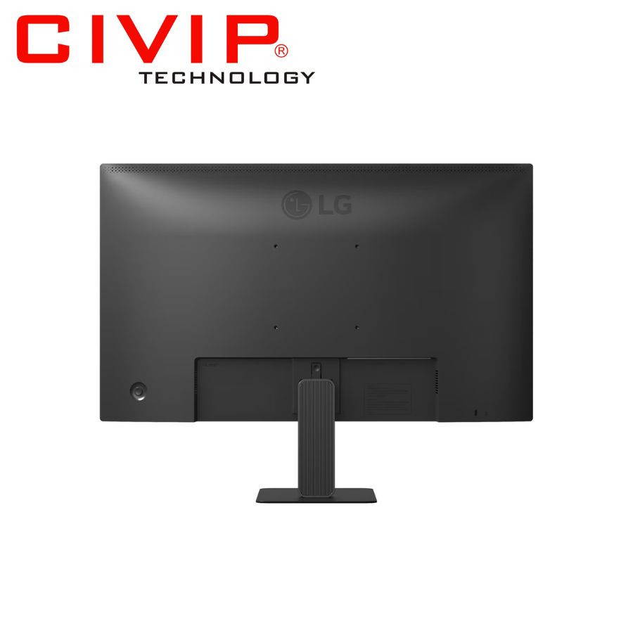 Màn hình LCD LG 24U631A-B 24
