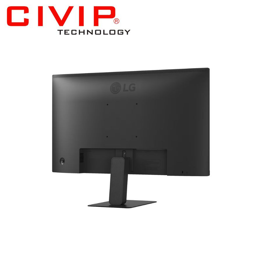 Màn hình LCD LG 24U631A-B 24