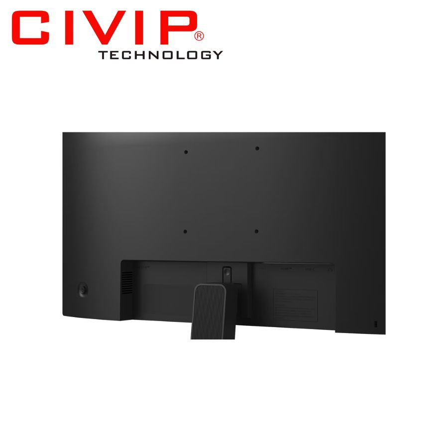 Màn hình LCD LG 24U631A-B 24