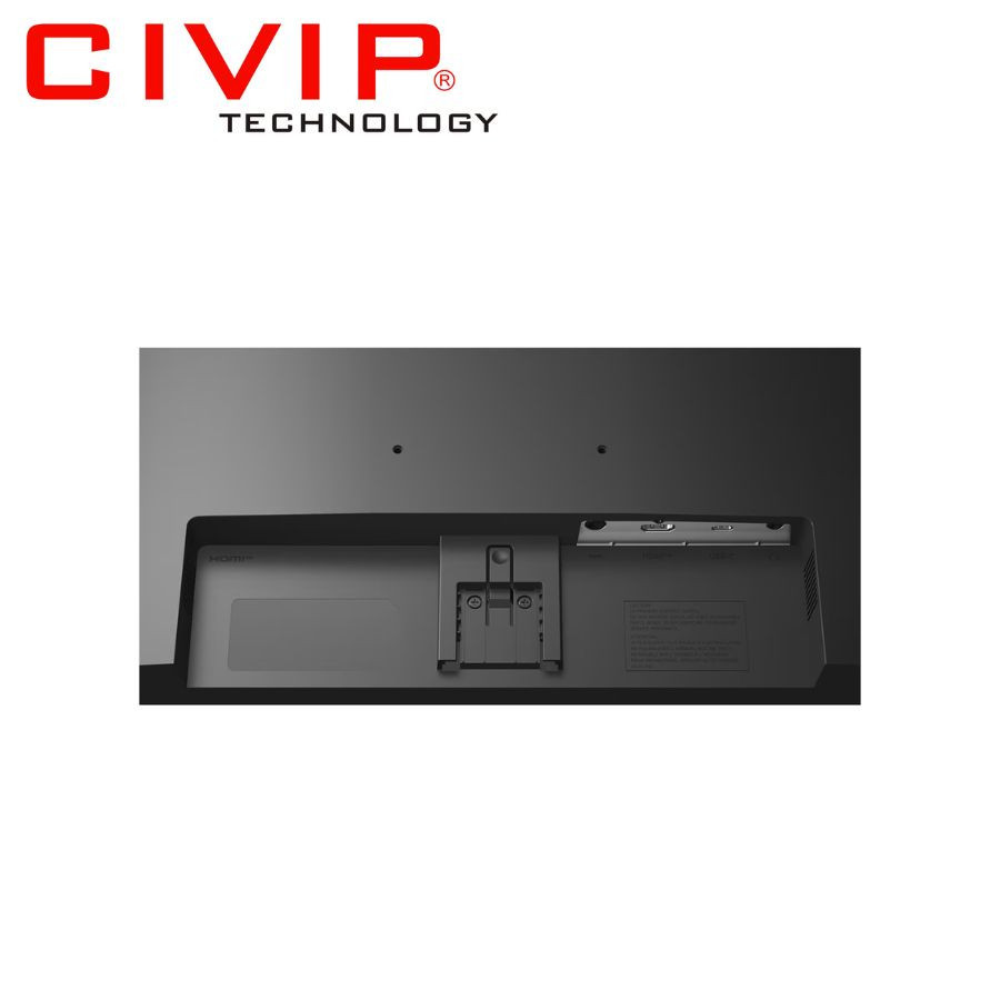 Màn hình LCD LG 24U631A-B 24