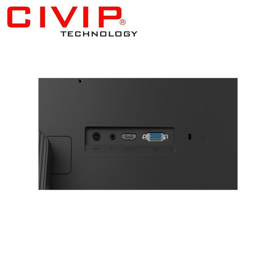 Màn hình LCD LG 27U411A-B 27