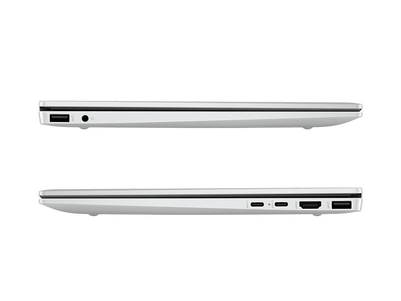 Laptop HP OmniBook 7 Aero 13-bg1087AU BZ7S1PA (AMD Ryzen AI 5 340/ 16GB RAM/ 512GB SSD/ AMD Graphics/ 13.3