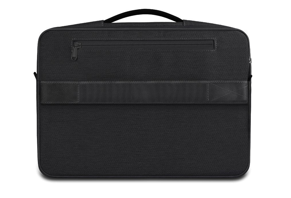 Túi Đựng Laptop Wiwu Pilot Laptop Handbag 14 inch