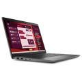 Laptop Dell Latitude 3450 - L3450-1335U-16512WN (Intel Core i5 1335U/ RAM 16GB/ SSD 512GB/ Intel UHD Graphics/ 14inch Full HD/ Windows 11)