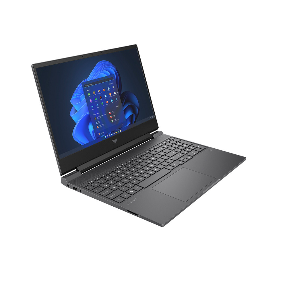Laptop HP VICTUS 15-fa2731TX B85LNPA (Intel Core i5-13420H/RTX 3050/15.6 inch FHD 144Hz /16GB/512GB/Win 11/Đen)