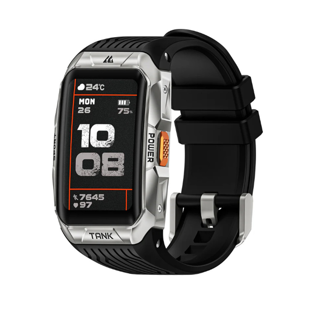 Đồng hồ thông minh Kospet TANK X2 ULTRA