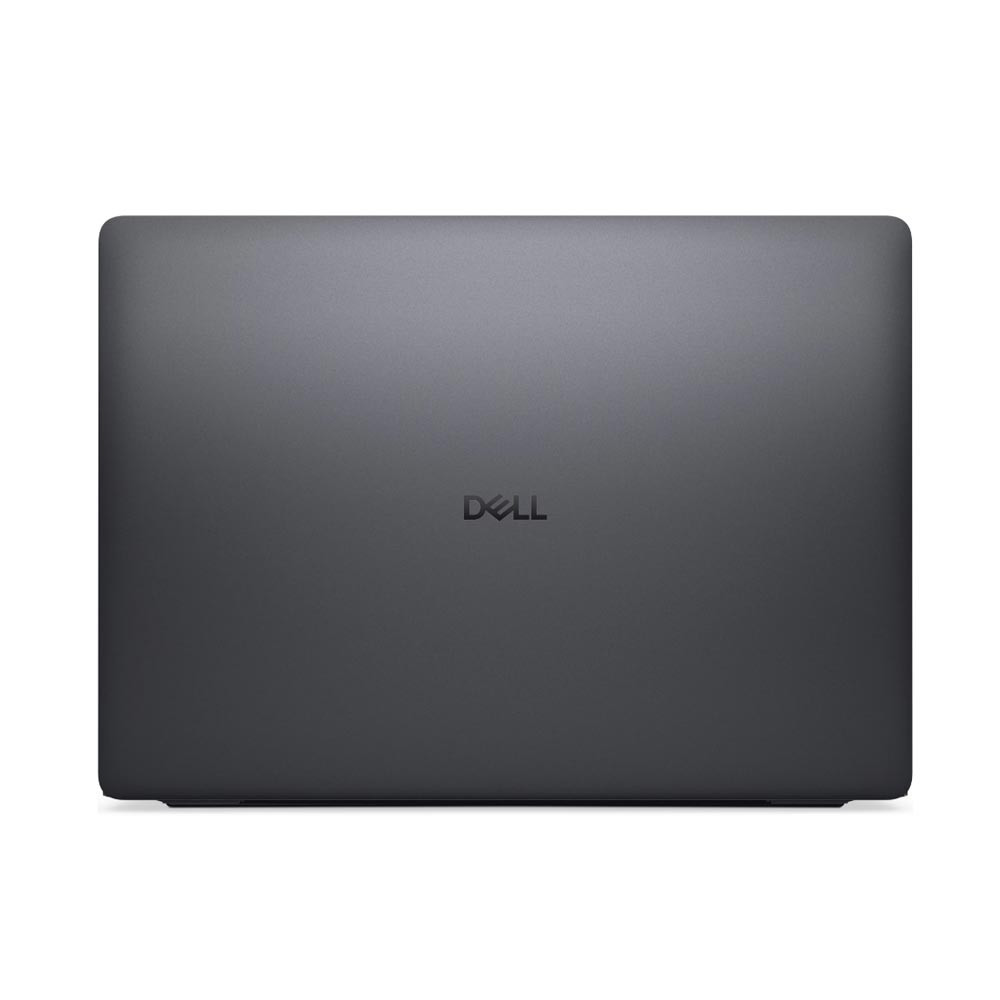 Laptop Dell Pro 14 Plus PB14250 71076112 (Ultra 5 236V/ 16GB/ 512GB SSD/ 14 inch FHD+/ Win11/ Black/ Vỏ nhôm/ 1Y)
