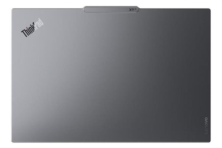 Laptop Lenovo Thinkpad X9-15 Gen 1 21Q60053VN (Ultra 7 258V/ 32GB Ram/ 512GB SSD/ Intel® Arc™ Graphics 140V/ 15.3