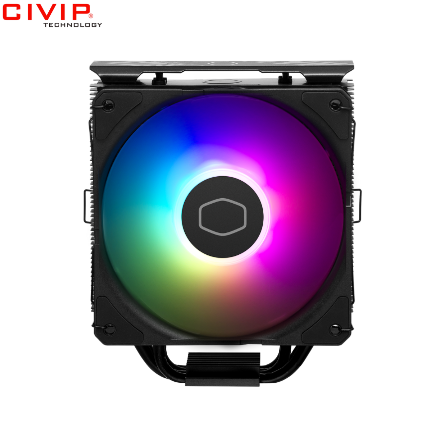 Tản nhiệt khí CPU Cooler Master Hyper 212 Pro