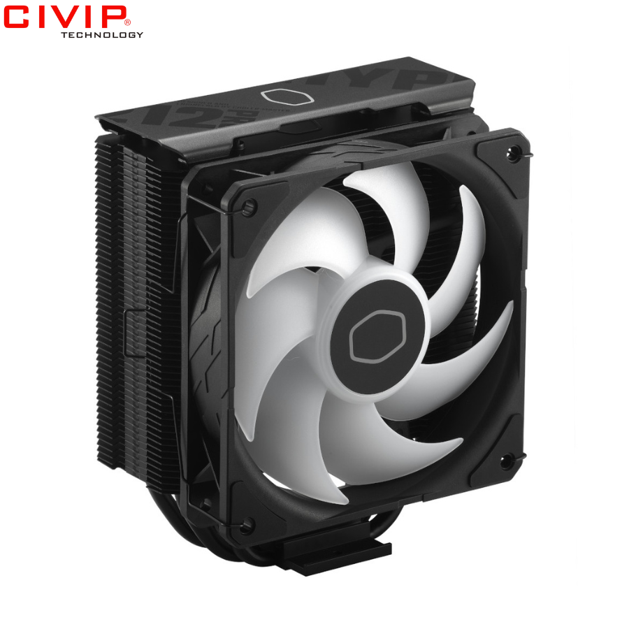 Tản nhiệt khí CPU Cooler Master Hyper 212 Pro