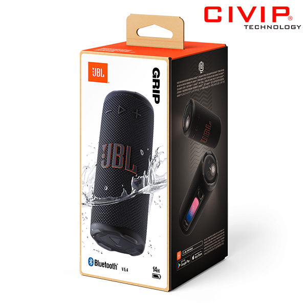 Loa di động JBL Grip