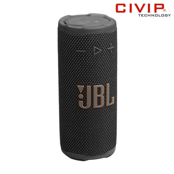 Loa di động JBL Grip