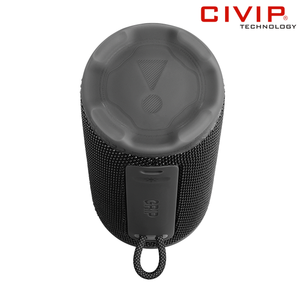 Loa di động JBL Grip