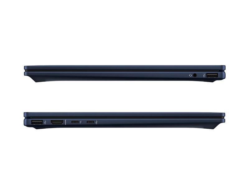 Laptop HP OmniBook X Flip 14-fm0088TU BZ7Q2PA (Intel Core Ultra 5 226V/ 16GB/ 512GB/ Intel Arc/ 14 inch 2K/ Cám ứng/ Win 11/ Office/ Xanh)