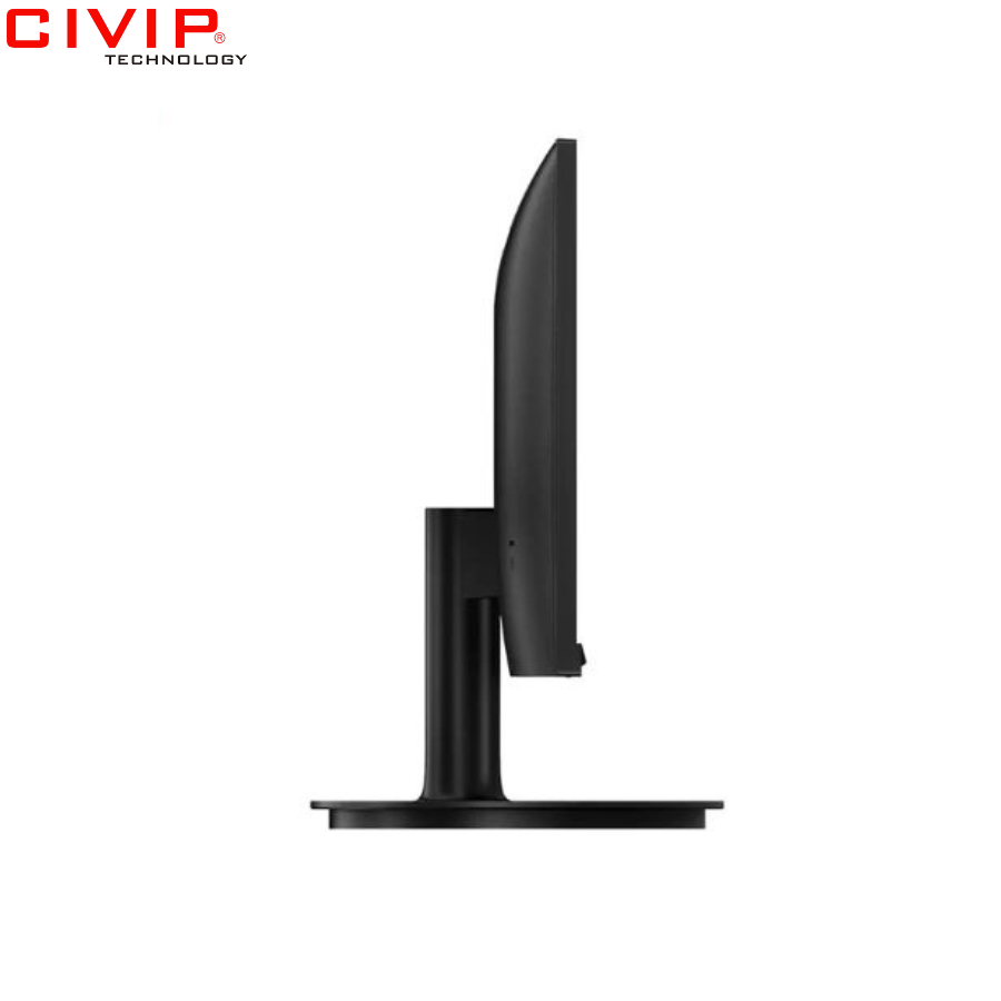 Màn hình LCD Philips 221V8LB3/74 21.5