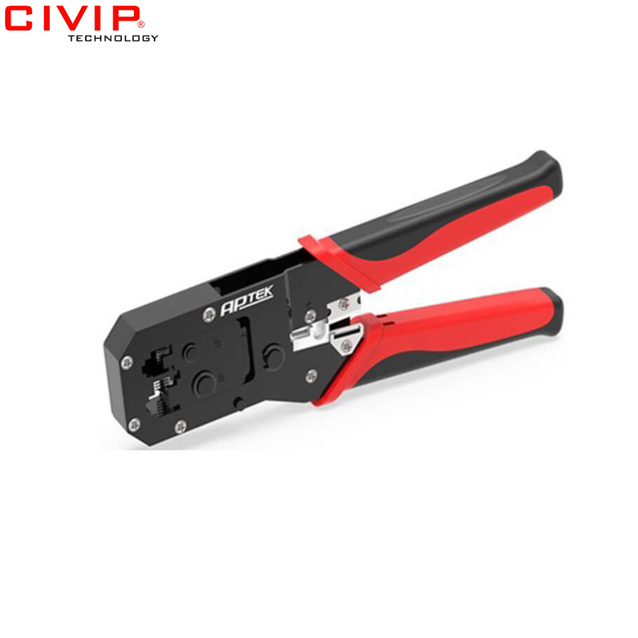 Kìm bấm mạng Aptek