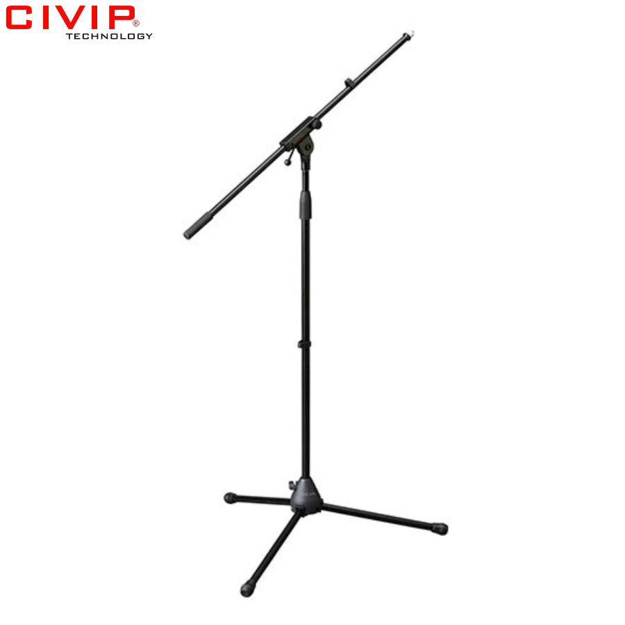 Chân micro Soundking DD-007B