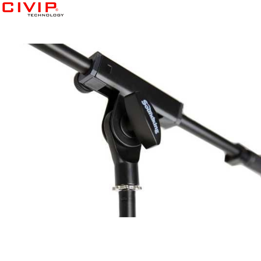 Chân micro Soundking DD-007B