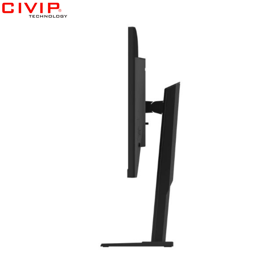 Màn hình LCD Gigabyte M27QA 27