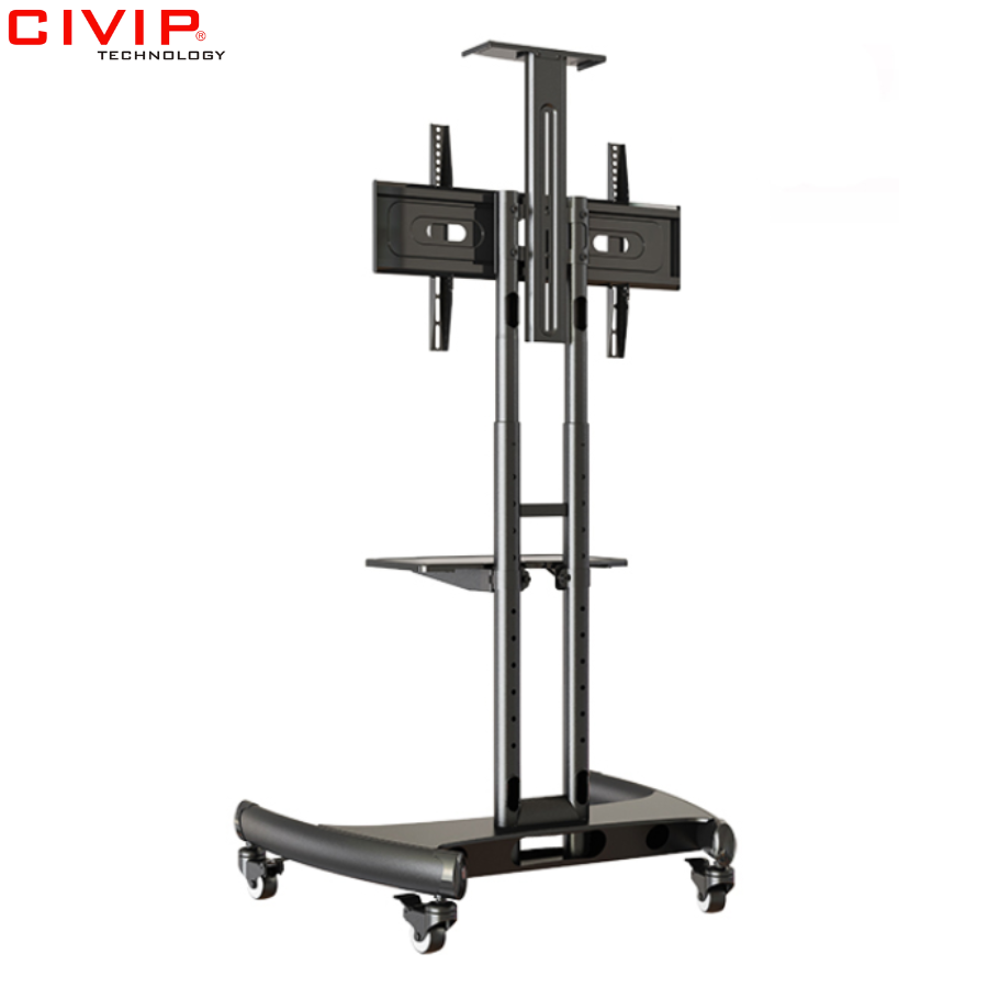 Khung treo TIVI Di động AVA1500-60-1PG