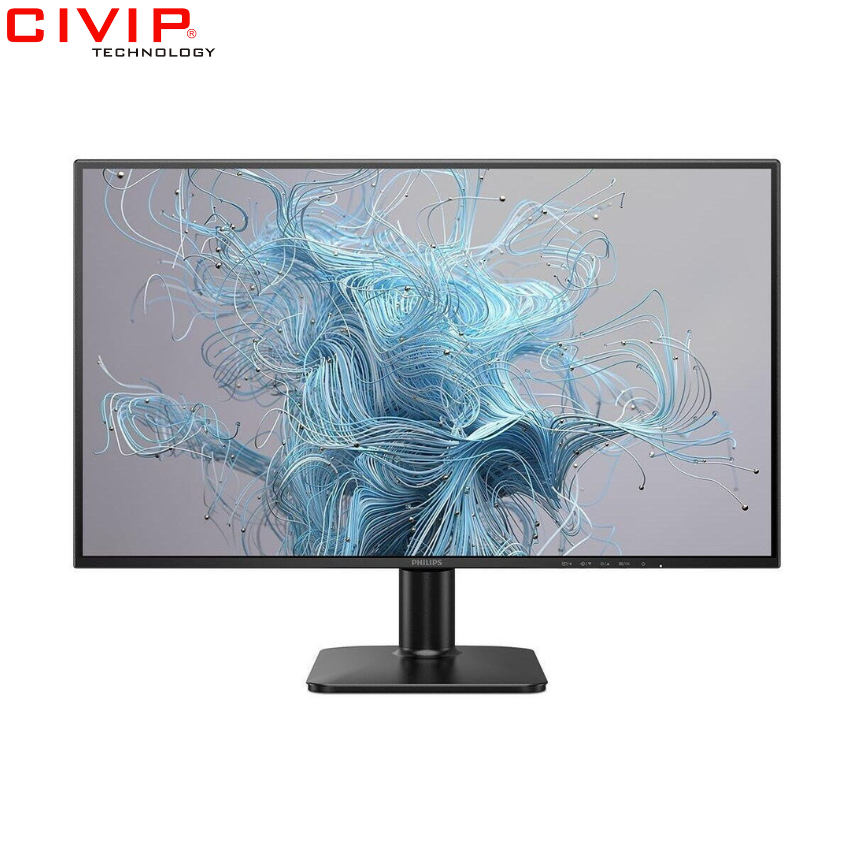 Màn hình LCD Philips 22E2N1100L/71 21.5