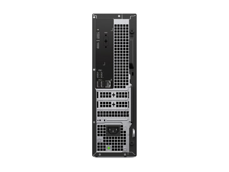 Máy tính để bàn đồng bộ Dell Slim ECS1250 2XDYF (Ultra 7 265U/ 16GB/ 1TB SSD/ Wifi + BT/ Key/ Mouse/ Win11/ 1Y)