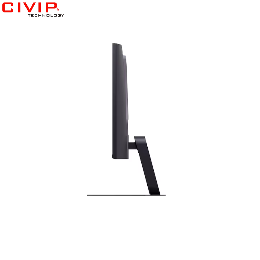 Màn hình LCD LG 27G523B-B 27'' (FHD/IPS/200Hz/1ms/HDMI+DP)
