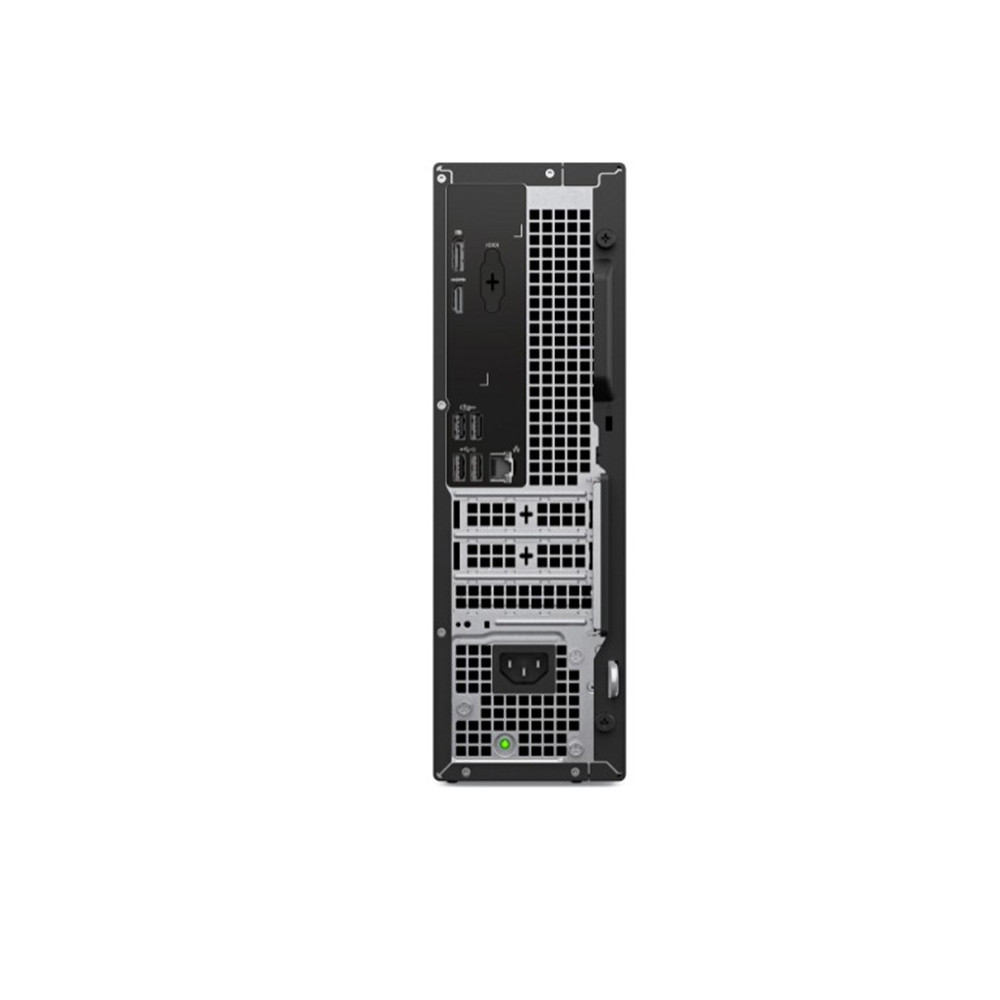 PC Dell Pro Slim Essential QVS1260-14500-16512W-2Y (I5 14500/ 16GB/ 512GB SSD/ Wifi + BT/ Key/ Mouse/ Win11/ 2Y)
