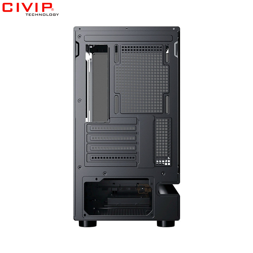 Case Xigmatek WIND M 3AF - EN90335