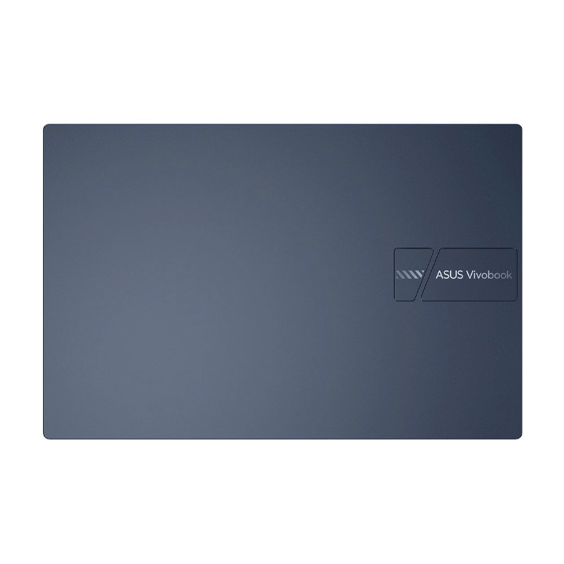 Laptop ASUS Vivobook 14 X1404V (Core 5 120U/ 8GB DDR4/ 256GB SSD/ 14.0­