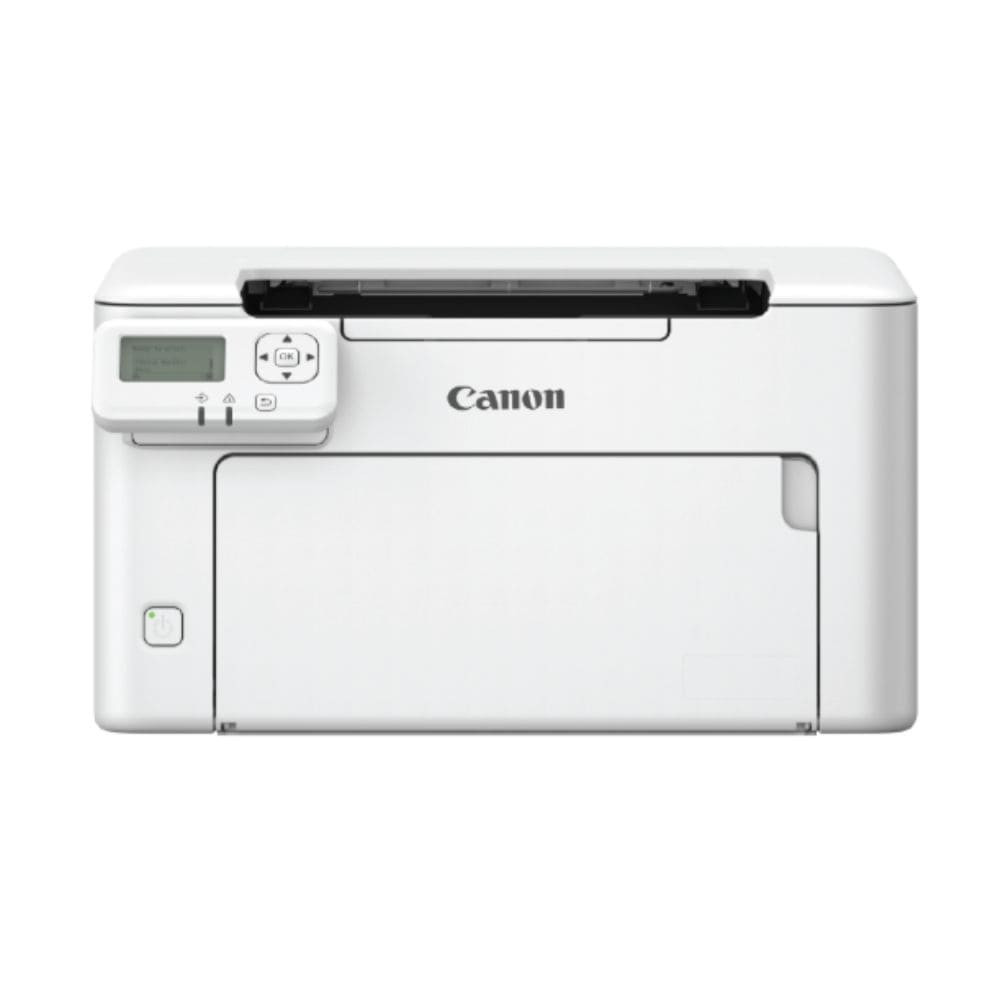 Máy in laser đen trắng Canon LBP122DW II (A4/A5/ Đảo mặt/ USB/ WIFI)