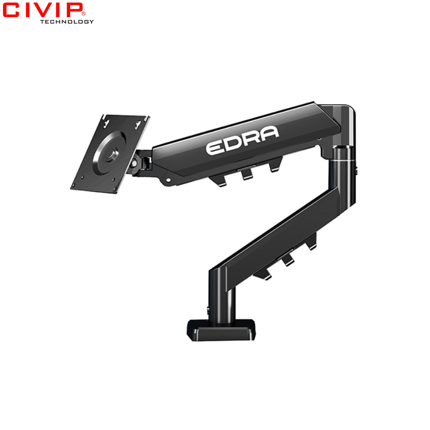 Giá treo màn hình Edra EMA7304