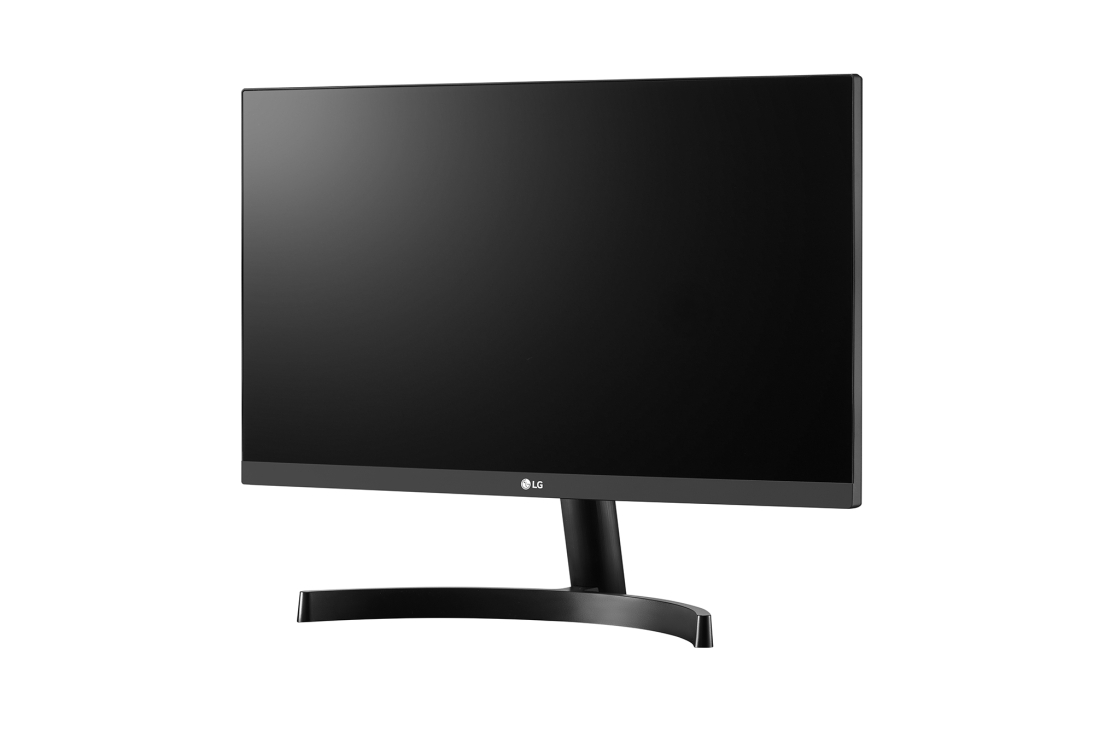 Màn hình LG 27MK600M-B (27 inch/FHD/LED/IPS/250cd/m²/DP+HDMI/75Hz/5ms)