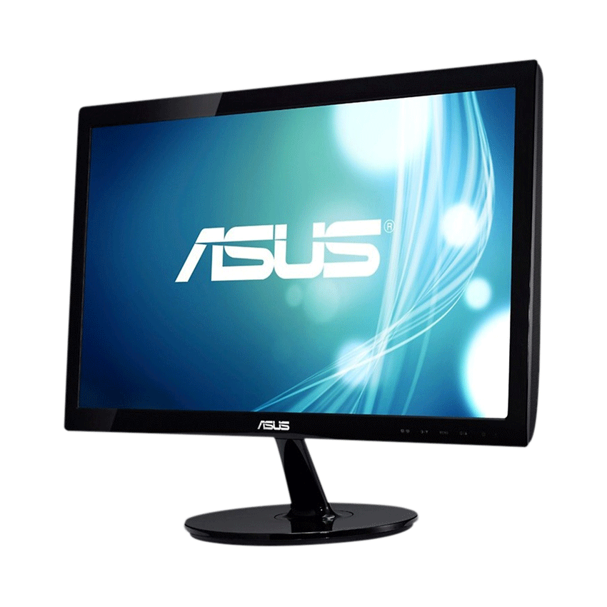 Màn hình Asus VS228NE (21.5 inch/FHD/200cd/m2/TN)