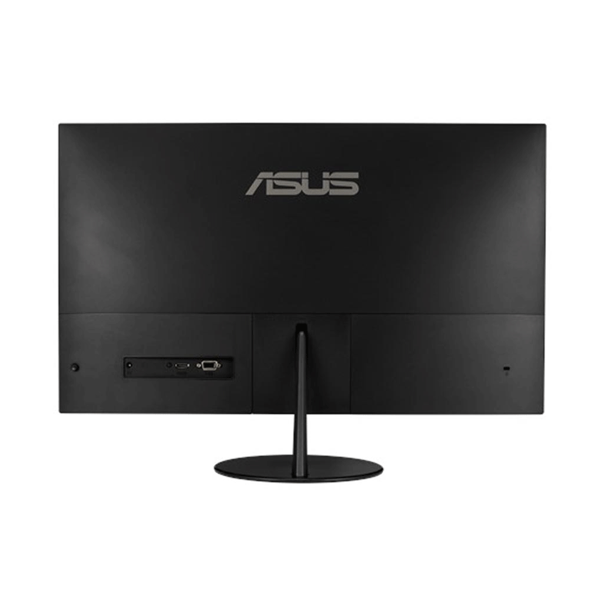 Màn hình ASUS VL279HE (27inch/FHD/IPS/75Hz/250cd/m2/5ms)