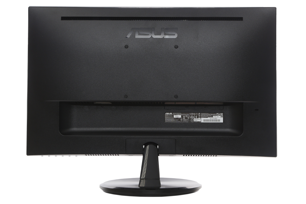 Vp228ne Asus Vp228ne MONITOR ASUS VP228HE – DM-ZOE CORPORATION