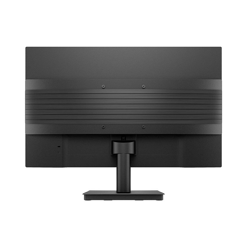 Màn hình HP V220 (21.5 inch/FHD/LED/200cd/m²/HDMI+VGA/60Hz/5ms) - 4CJ27AA