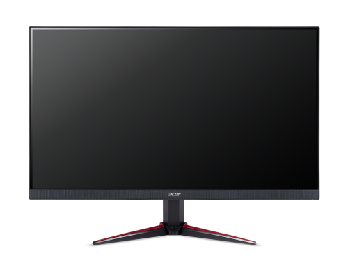 Màn hình Acer Nitro VG270 (27 inch/FHD/LED/IPS/HDMI+VGA/250 cd/m²/75Hz/1ms)