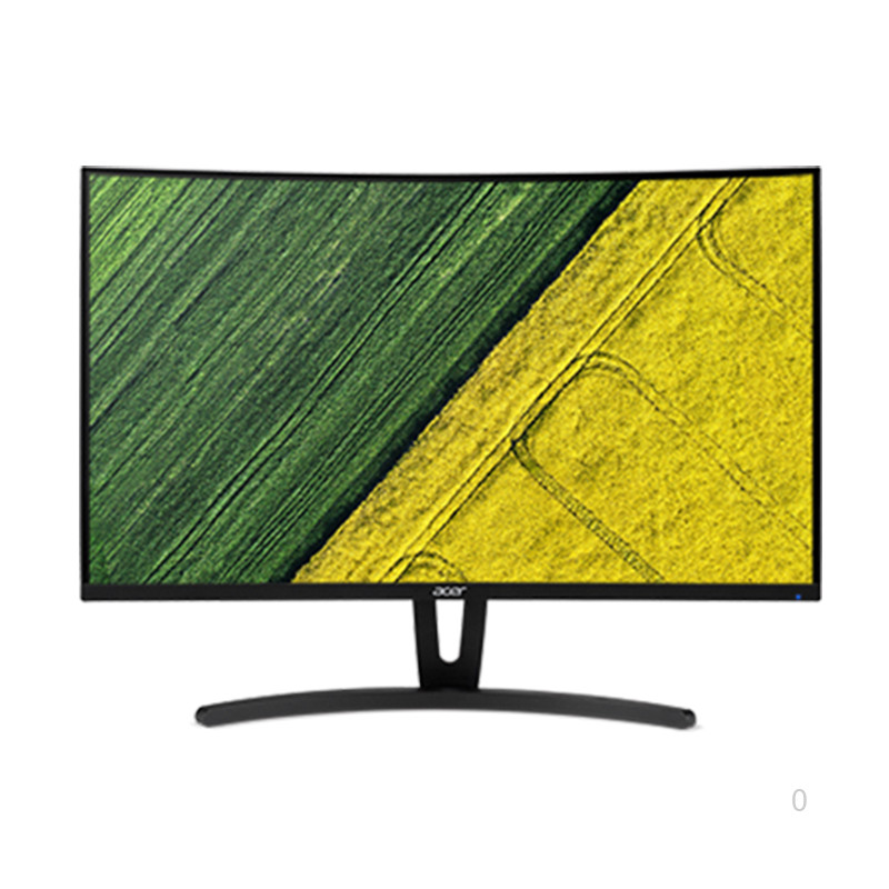 Màn hình Acer ED322QRP (32inch/FHD/VA/144Hz/250 cd/m²/4ms/Free Sync/Cong)