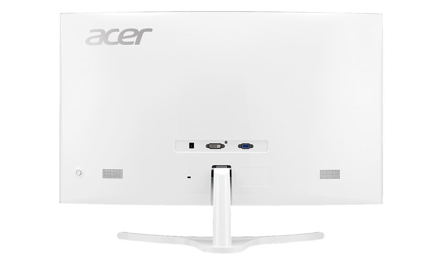 Acer ED322QRP là một trong những mẫu màn hình giá rẻ đáng để bạn tham khảo. Với độ phân giải cao ở màn hình cong kích thước 31.5 inch, sản phẩm này sẽ mang đến cho bạn trải nghiệm hình ảnh chân thật trong các hoạt động giải trí và công việc hàng ngày. Hãy cùng xem hình ảnh chi tiết.