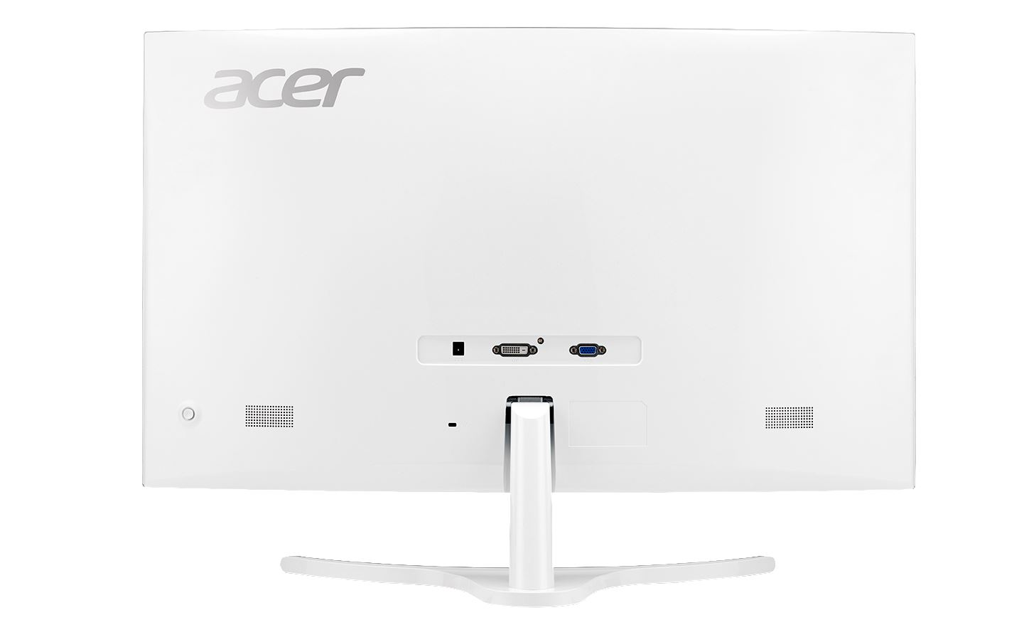 Màn hình Acer ED322QRP (32inch/FHD/VA/144Hz/250 cd/m²/4ms/Free Sync/Cong)