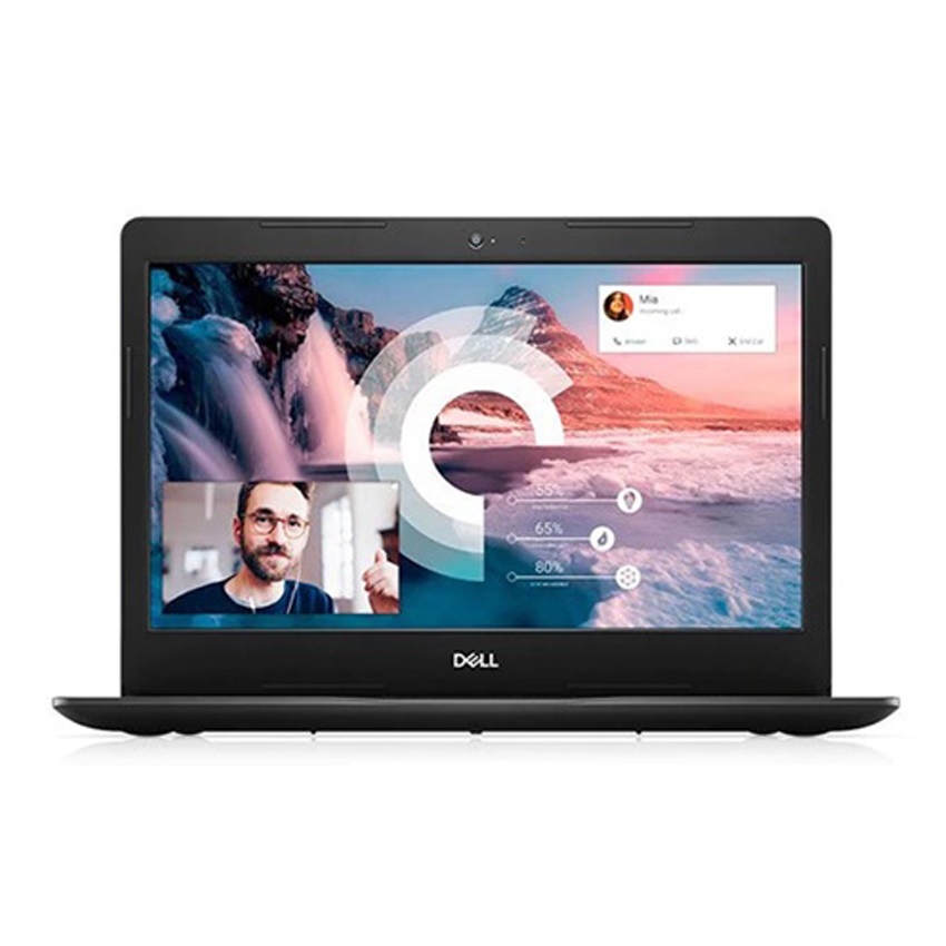 Laptop Dell Vostro 3590 (i3 10110U/4GB RAM/1TB HDD/15.6 inch FHD