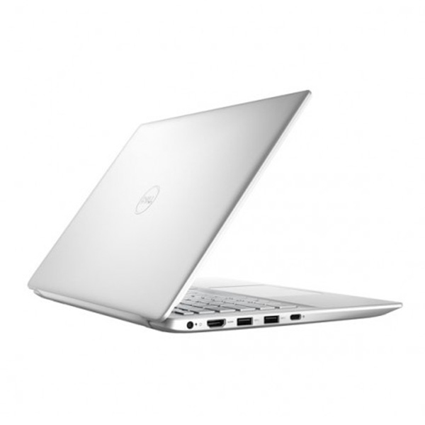 Laptop Dell Inspiron 5490 (i5 10210U/8GB RAM/512GB SSD/MX230 2G/14 inch FHD/FP/Win 10/Bạc) - FMKJV1