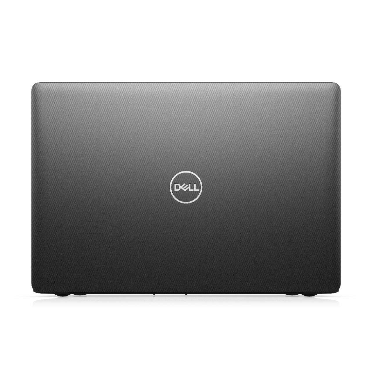 Laptop Dell Inspiron 3593B (i5 1035G1/4GB RAM/1TB HDD/15.6 inch FHD/Win 10/Đen) - P75F013