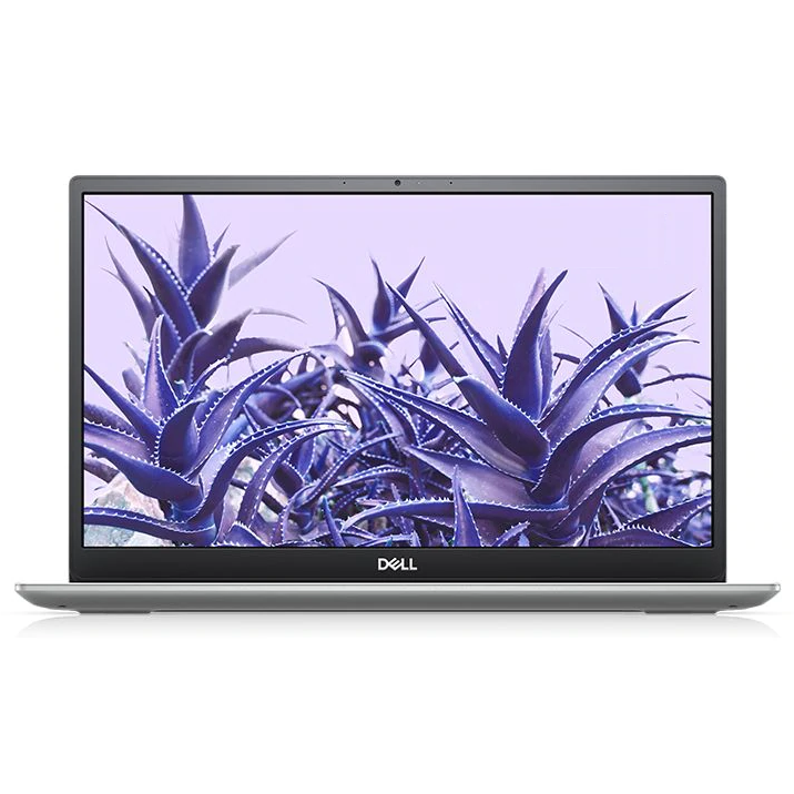 Laptop Dell Inspiron 5391 (i3 10110U/4GB RAM/128GBSSD/13.3 inch FHD/Win ...