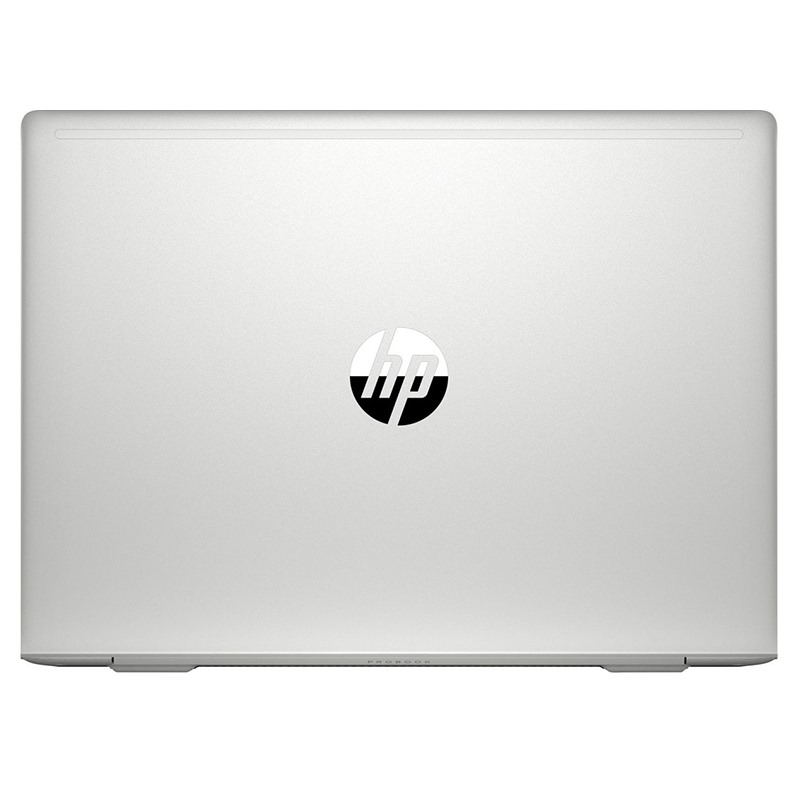 Laptop HP ProBook 440 G7 (i5 10210U/4GB RAM/256GB SSD/14 inch FHD/FP/Dos/Bạc) - 9GQ22PA