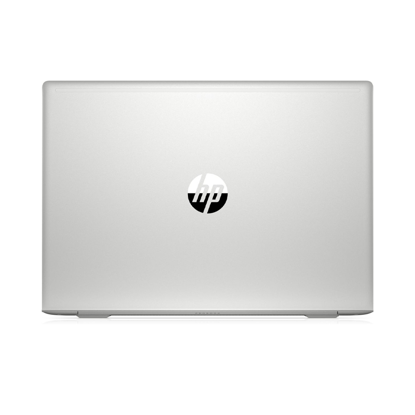 Laptop HP ProBook 455 G6 (Ryzen 5 2500U/8GB RAM/1TB HDD/Radeon RX Vega/15.6 inch FHD/DOS) - 6XA87PA